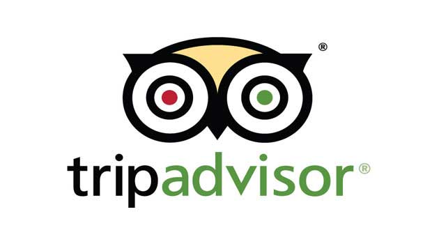 Le recensioni dei migliori ristoranti a Baia Verde I migliori ristoranti di Baia Verde secondo TripAdvisor