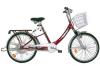 Noleggio biciclette
